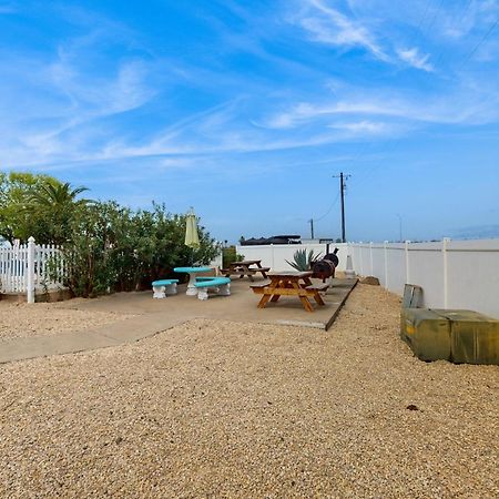 Fairways #204 Apartamento Corpus Christi Exterior foto