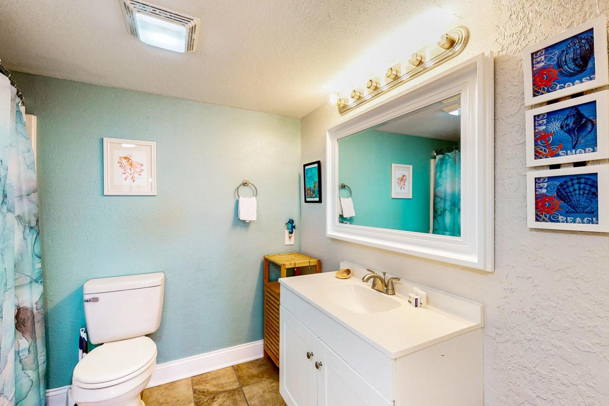 Fairways #204 Apartamento Corpus Christi Exterior foto